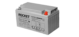 Valve-Regulated Lead-Acid Batteries: Basics, Performance, and Care